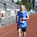 2014 senior games 052